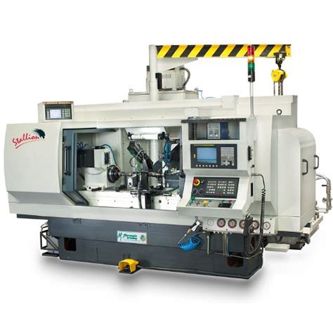 cnc form grinding machines|micromatic cylindrical grinding machine.